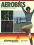 Atari  800&nbsp; - &nbsp;aerobics_d7
